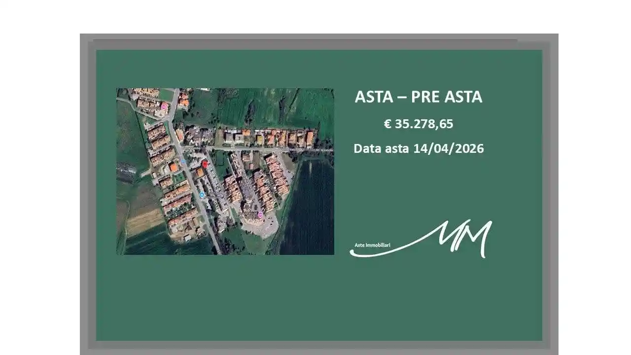 Appartamento in vendita a Latina