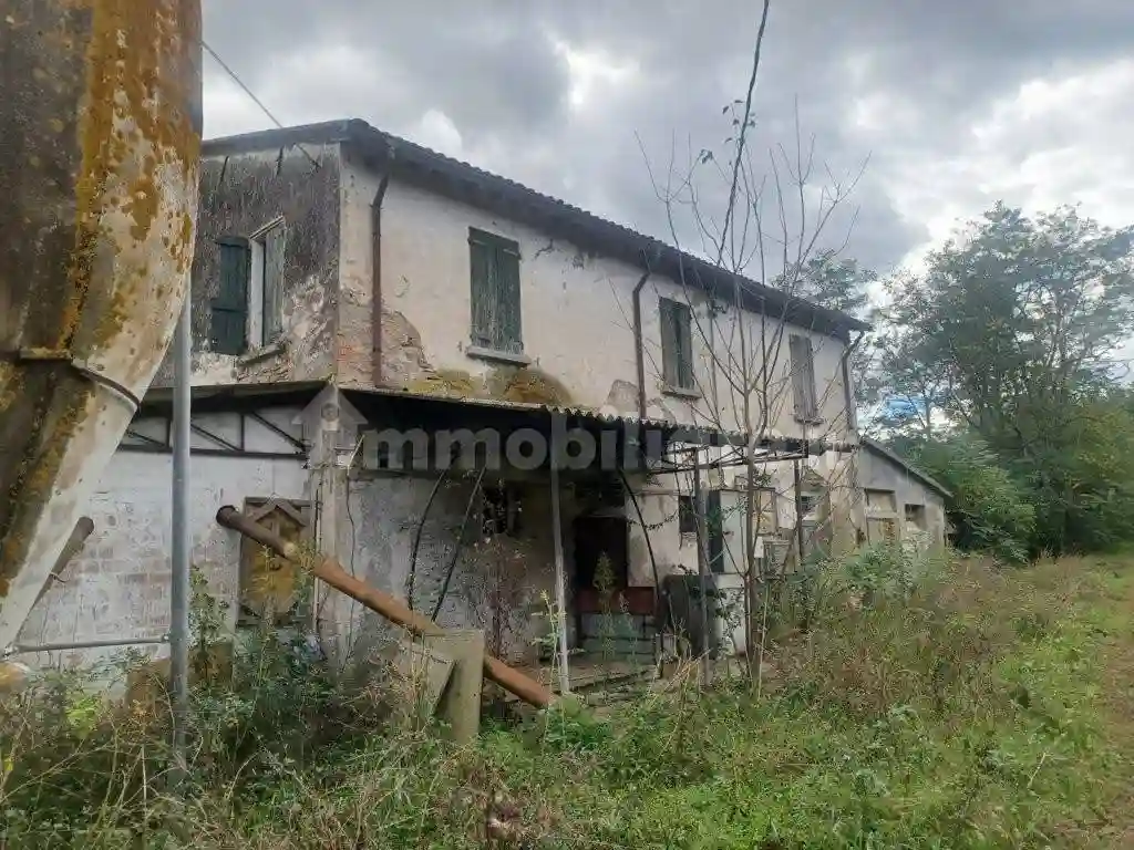 Palazzo - Stabile - foto 2