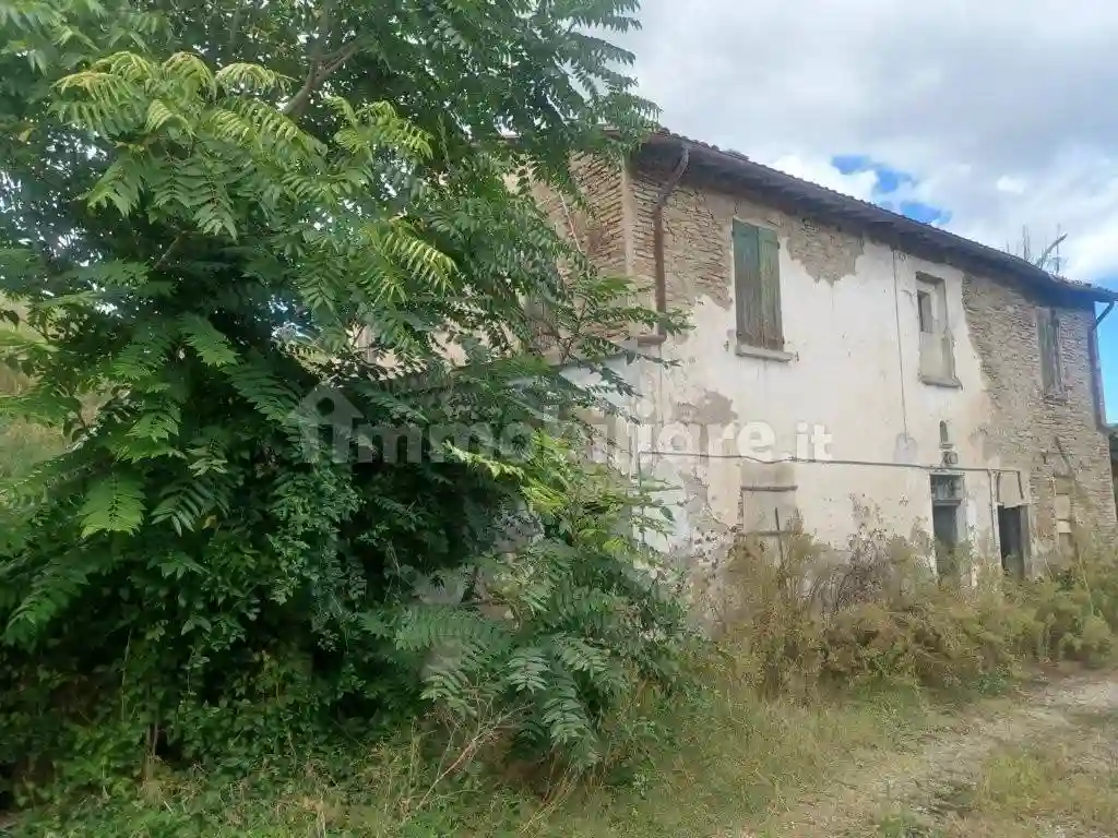 Palazzo - Stabile - foto 4