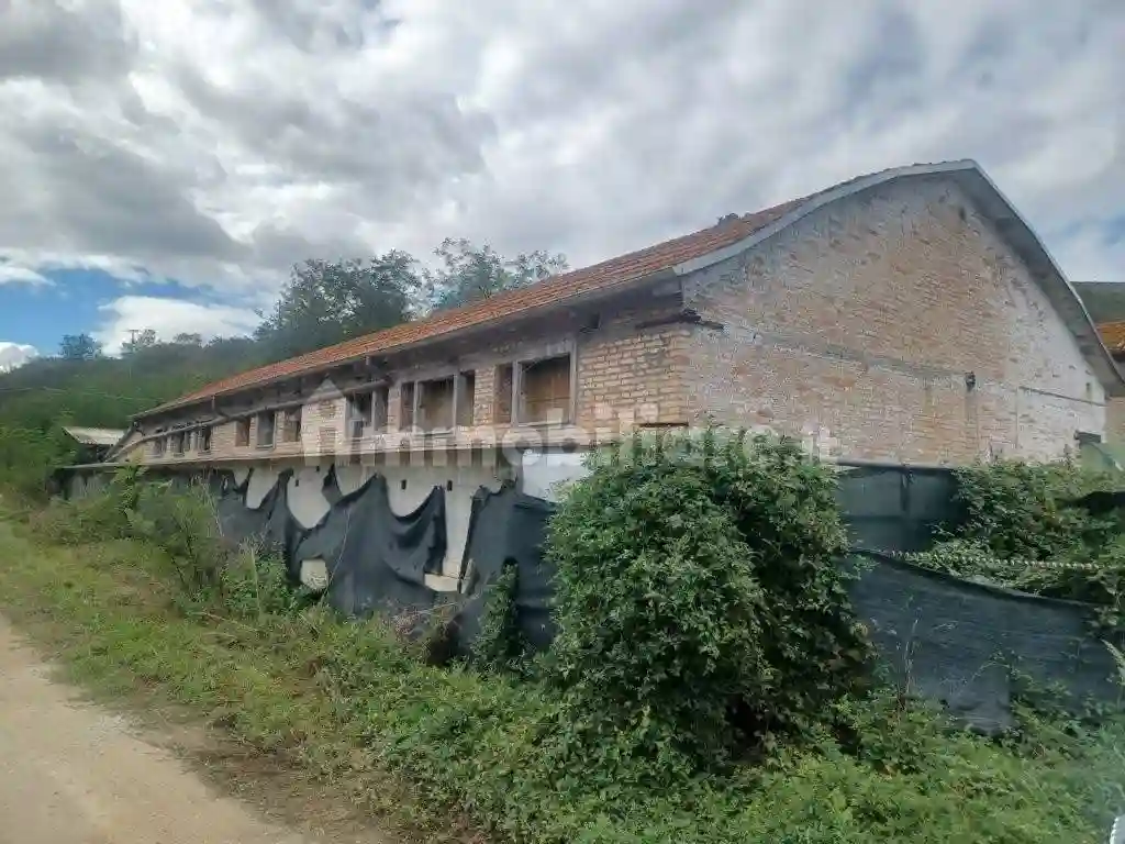 Palazzo - Stabile - foto 5