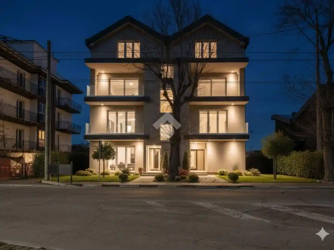 Appartamento in vendita a Chieti