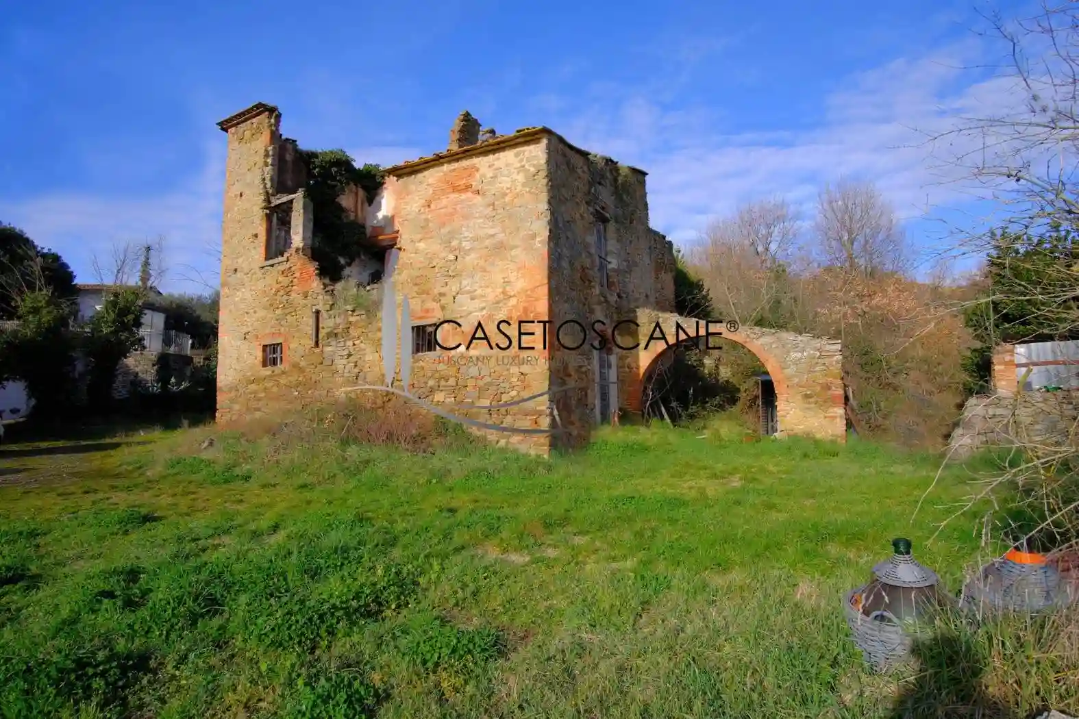 Rustico - Casale - foto 2