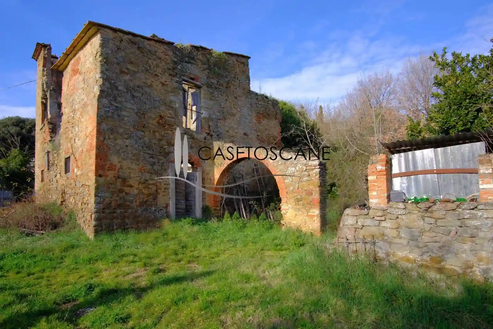 Rustico - Casale - foto 3