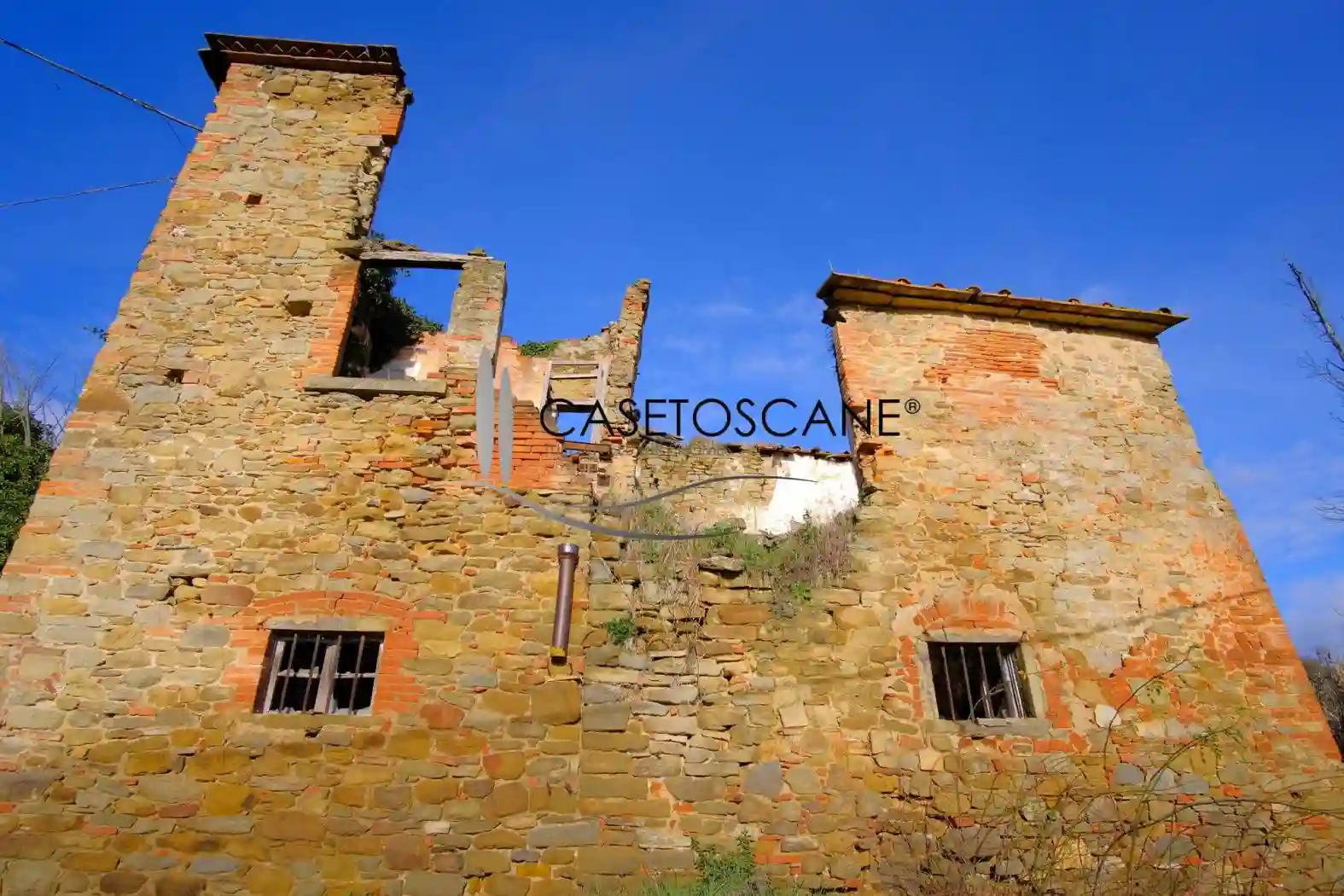 Rustico - Casale - foto 4