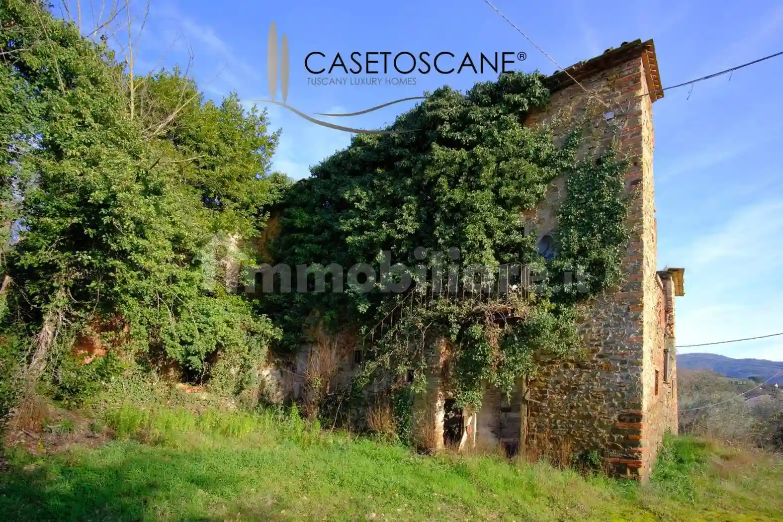 Rustico - Casale - foto 5