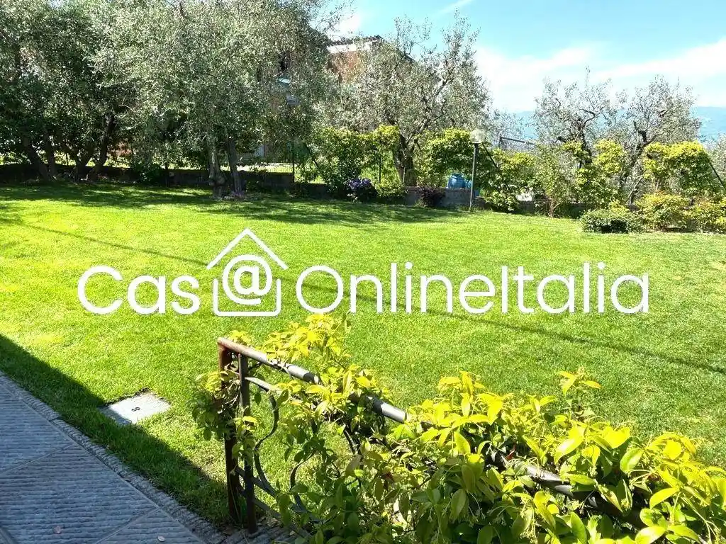 Casa indipendente in vendita a Quarrata
