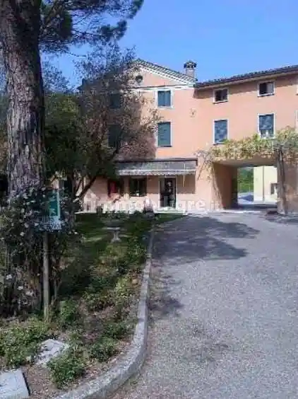 Casa indipendente in vendita a Caneva