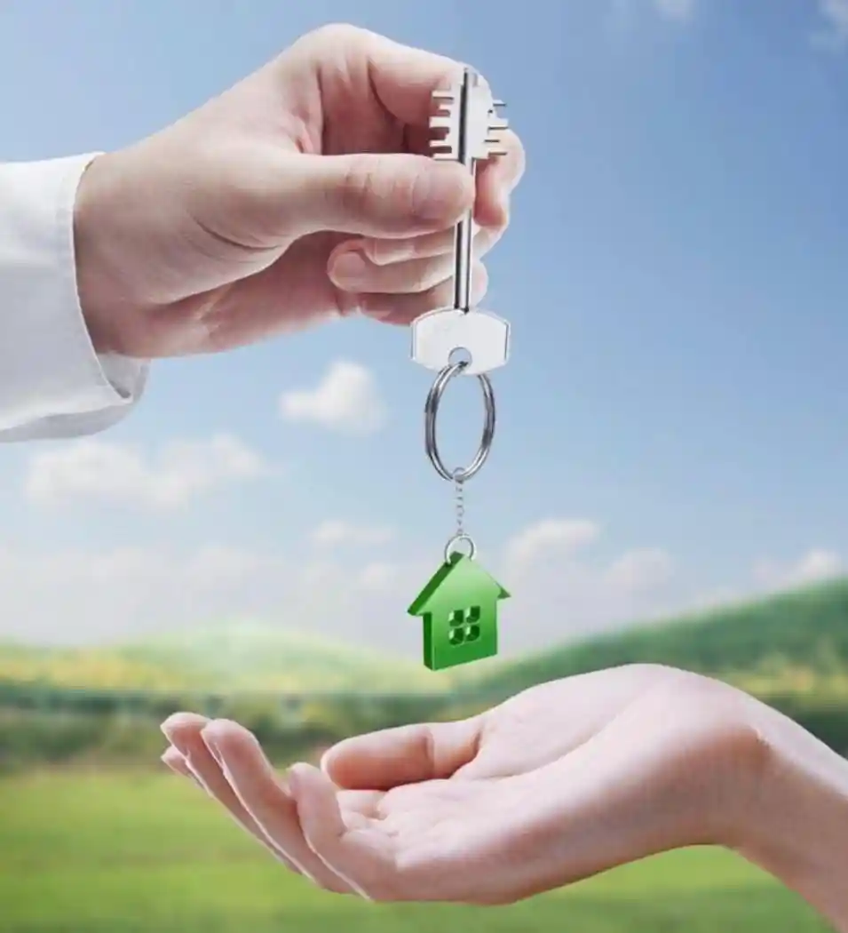 Appartamento in affitto a Bergamo