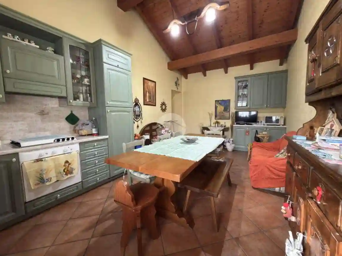 Casa indipendente - foto 5