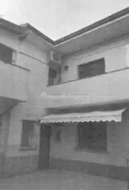 Appartamento in vendita a Fagnano Olona