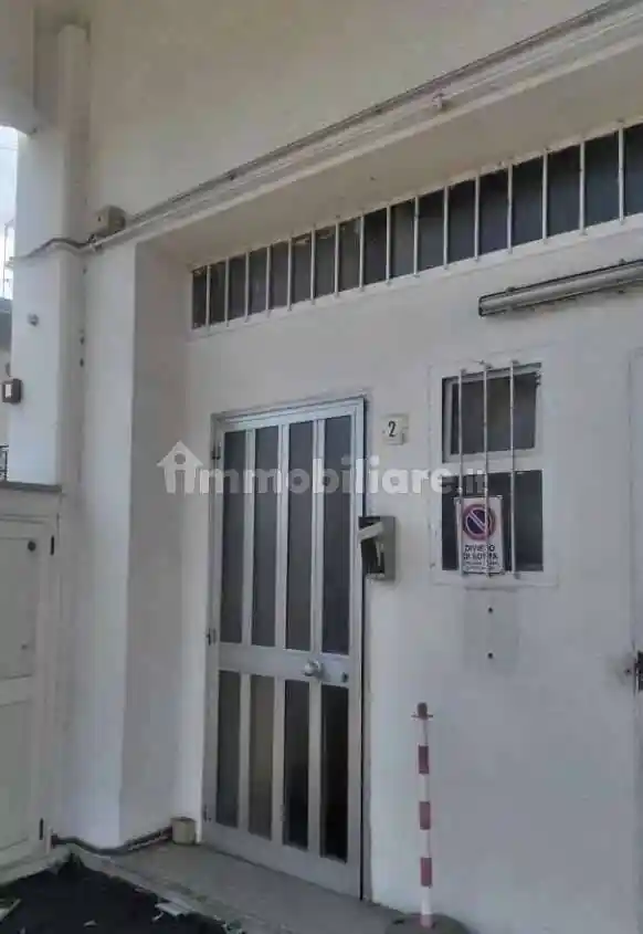 Appartamento in vendita a Somma Lombardo