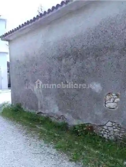 Palazzo - Stabile - foto 3