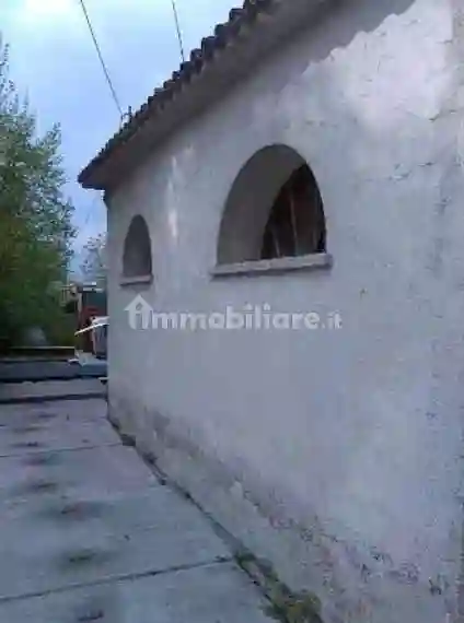 Palazzo - Stabile - foto 4