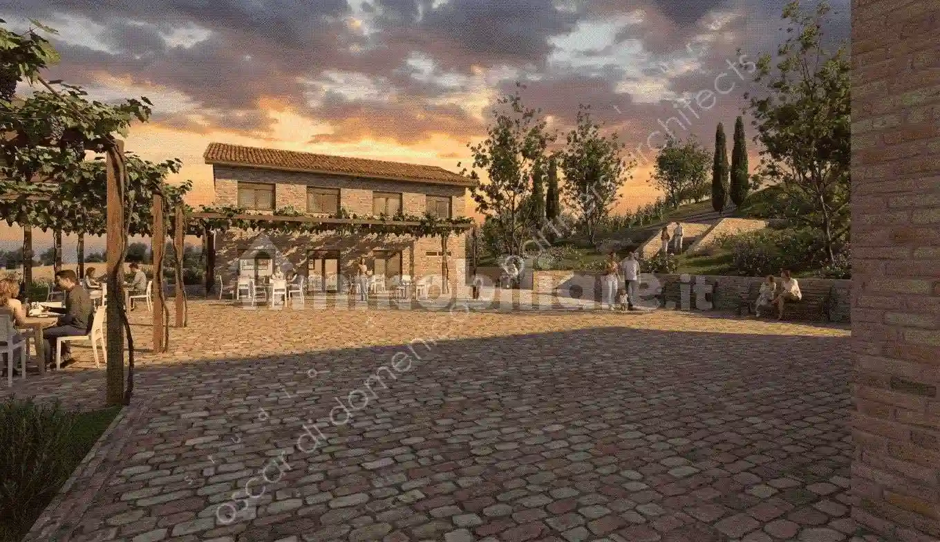 Rustico - Casale - foto 2