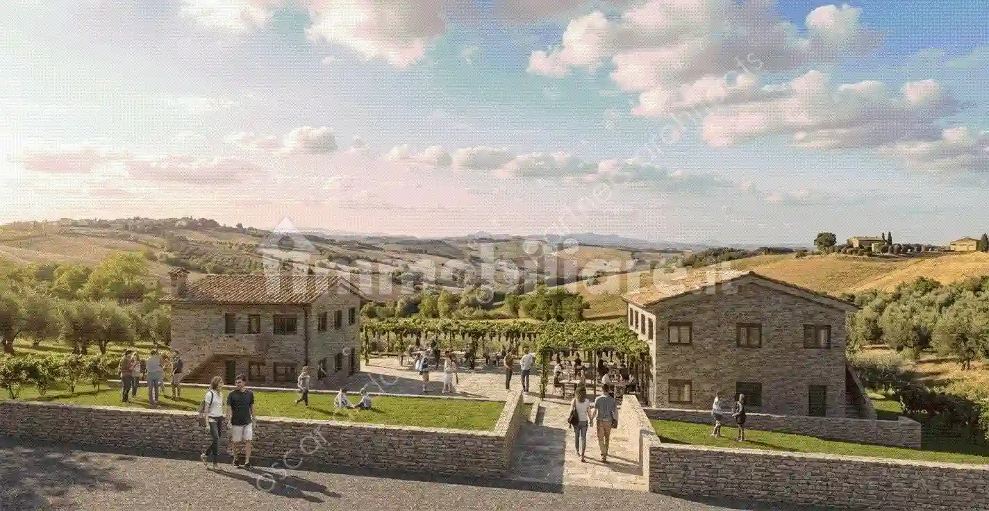 Rustico - Casale - foto 3