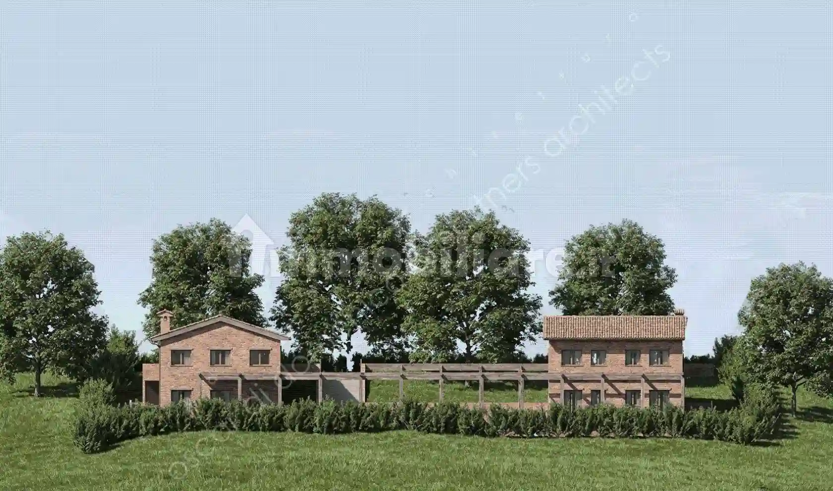 Rustico - Casale - foto 4