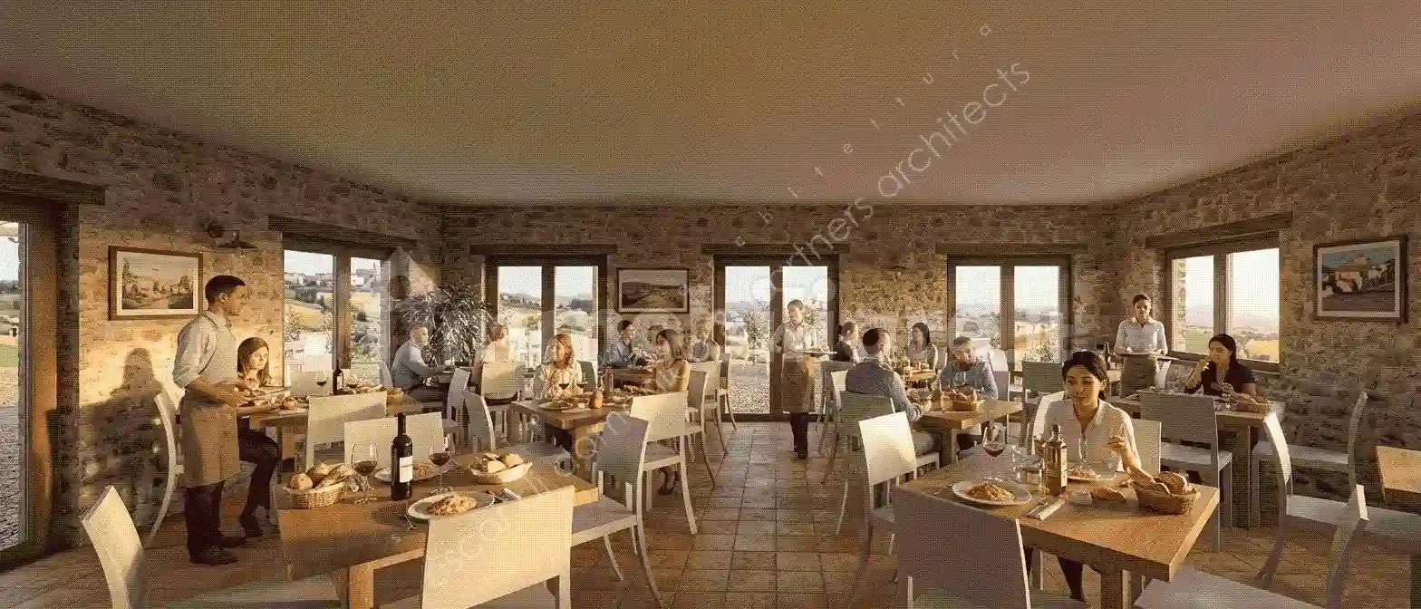 Rustico - Casale - foto 5