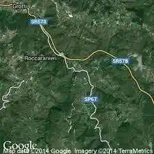 Appartamento in vendita a Concerviano