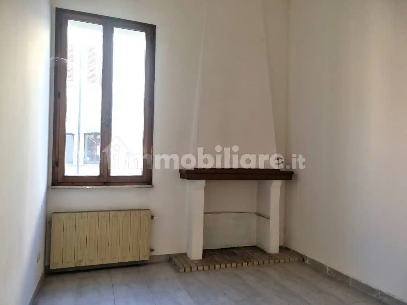 Appartamento in vendita a Finale Emilia