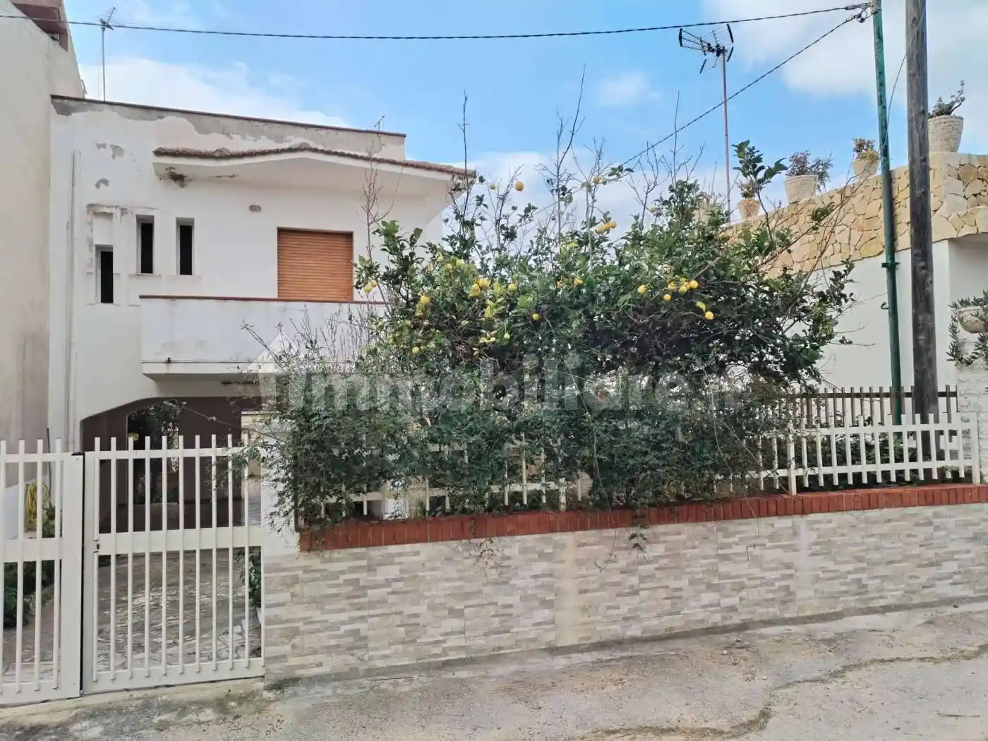 Casa indipendente in vendita a Scicli