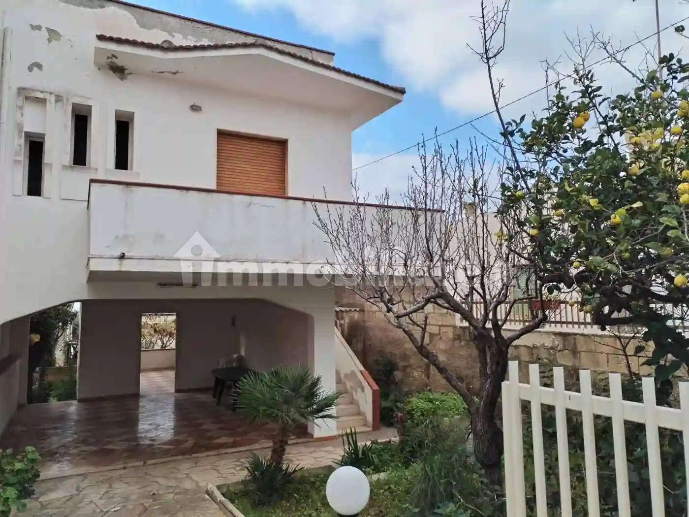 Casa indipendente - foto 2