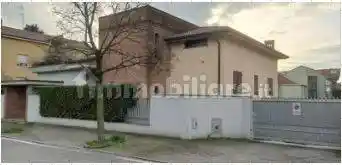 Villa in vendita a Mezzago