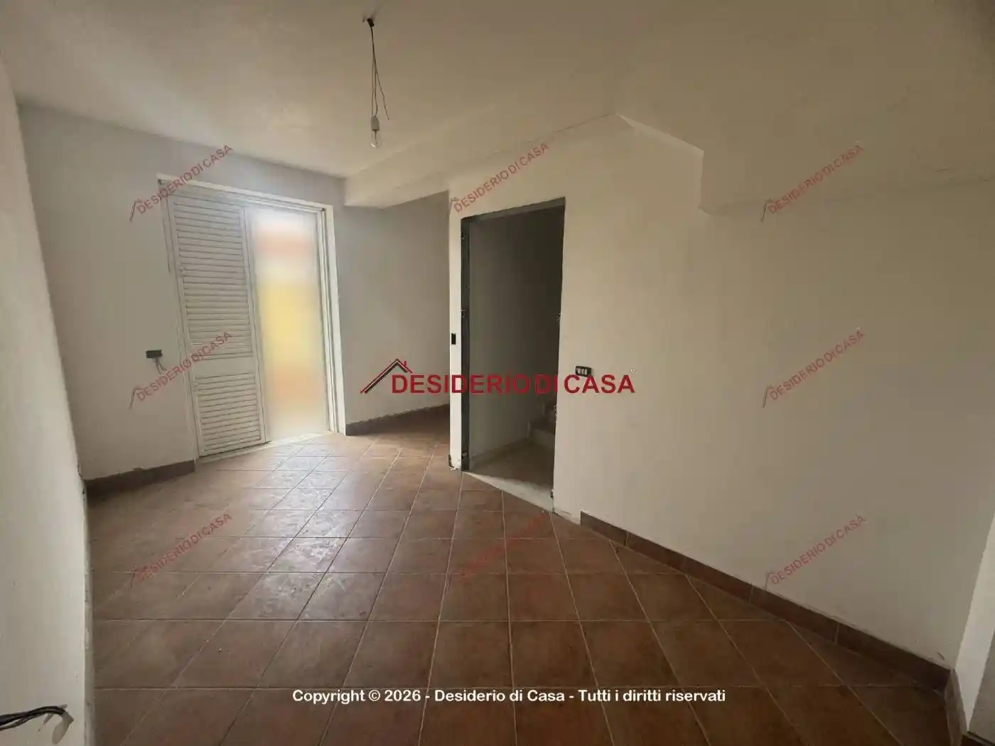 Appartamento in vendita a Gioiosa Marea