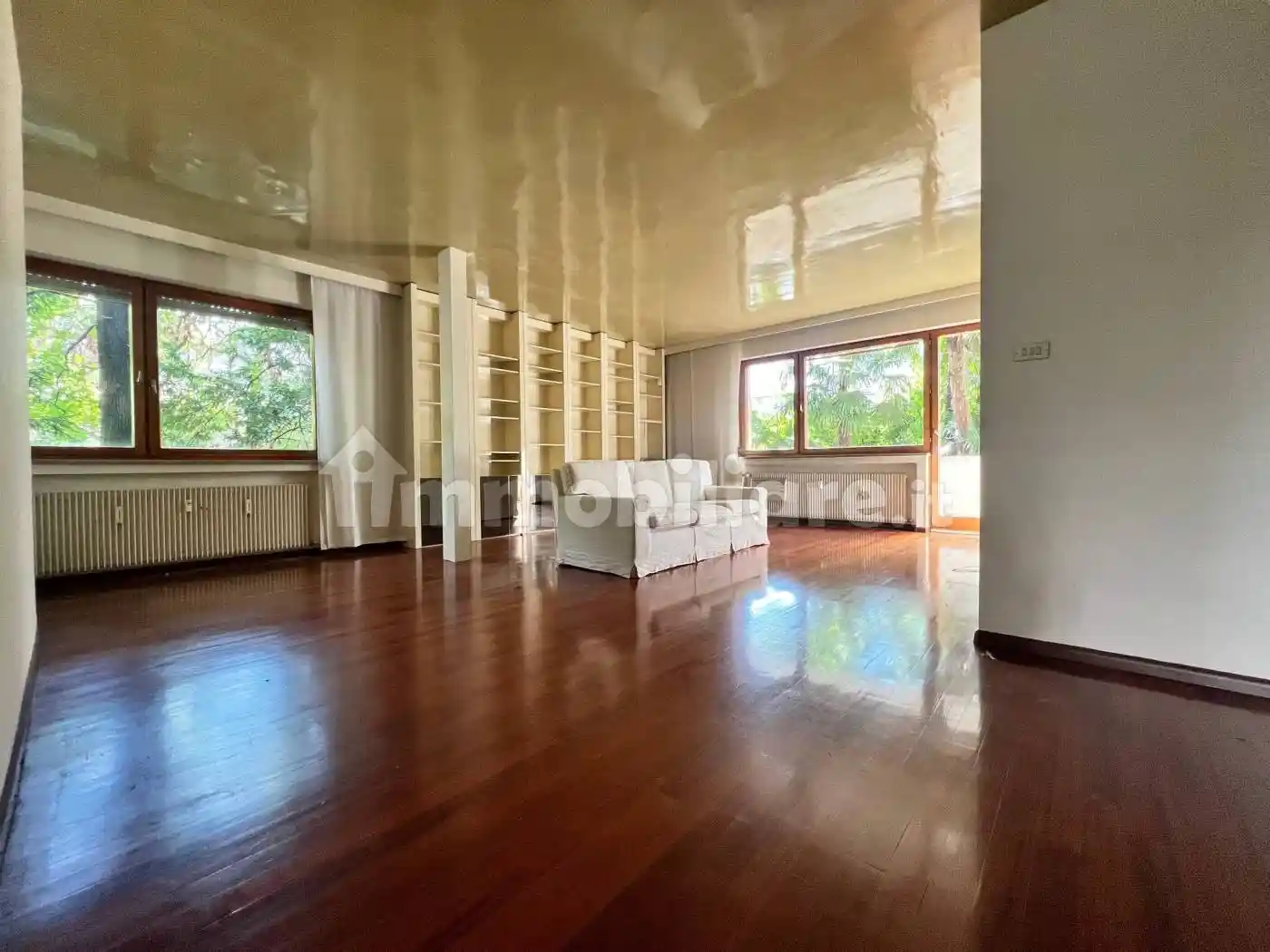 Appartamento in vendita a Bolzano