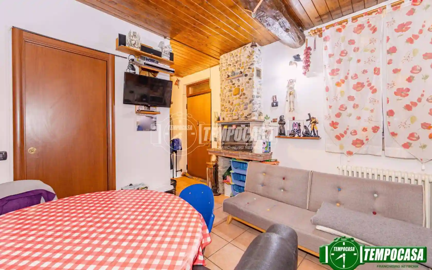 Casa indipendente - foto 4