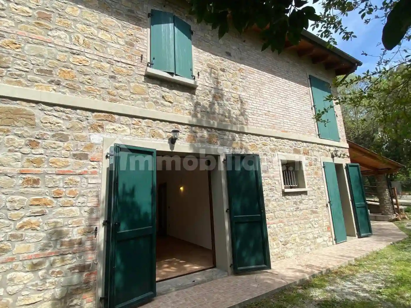 Rustico - Casale - foto 2