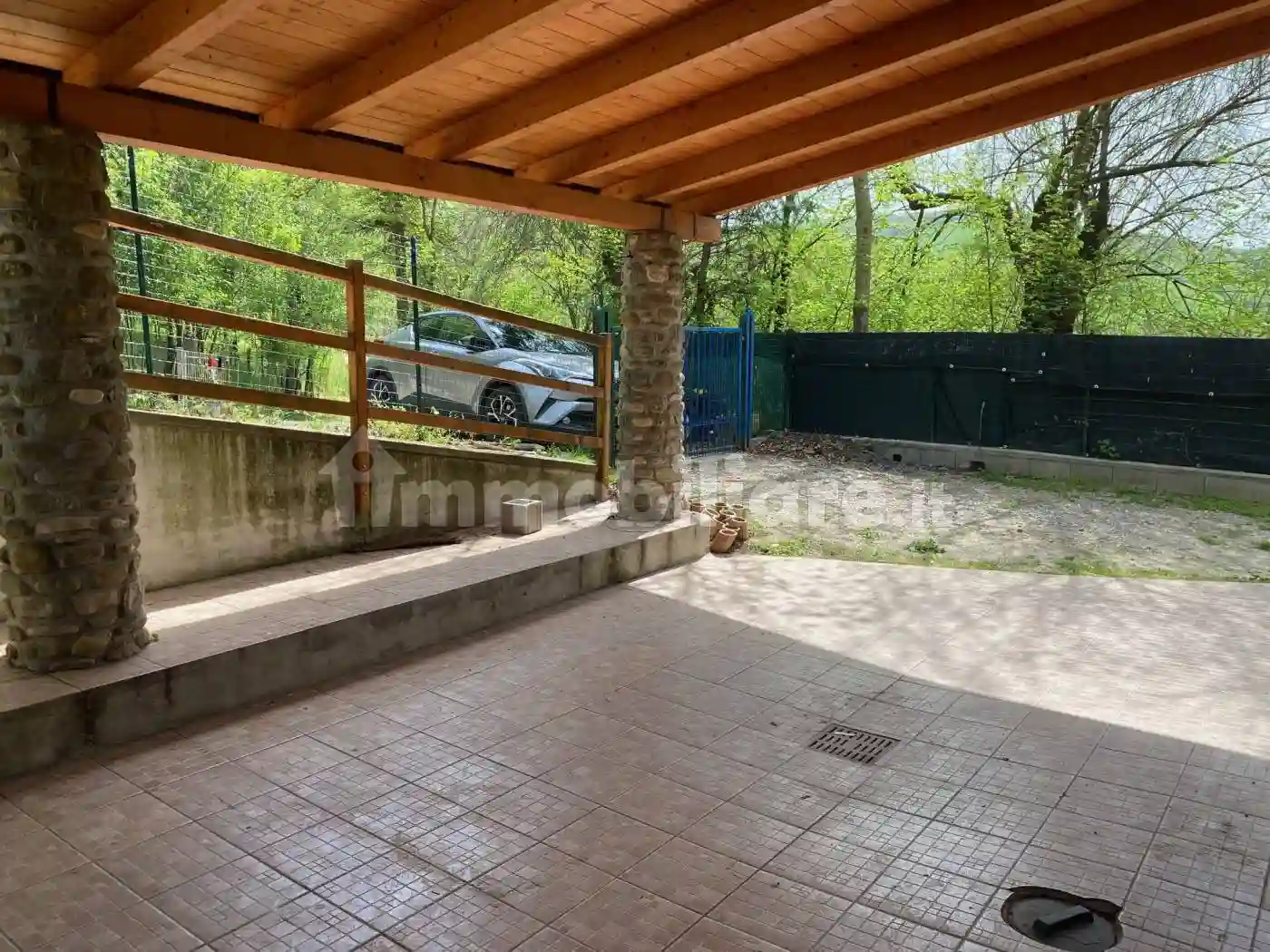 Rustico - Casale - foto 3