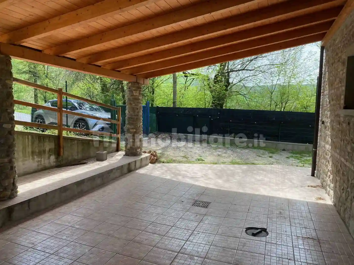 Rustico - Casale - foto 4