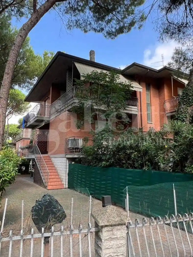 Appartamento in vendita a Cervia