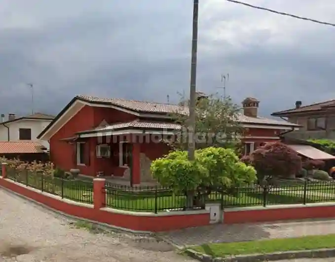 Casa indipendente - foto 3