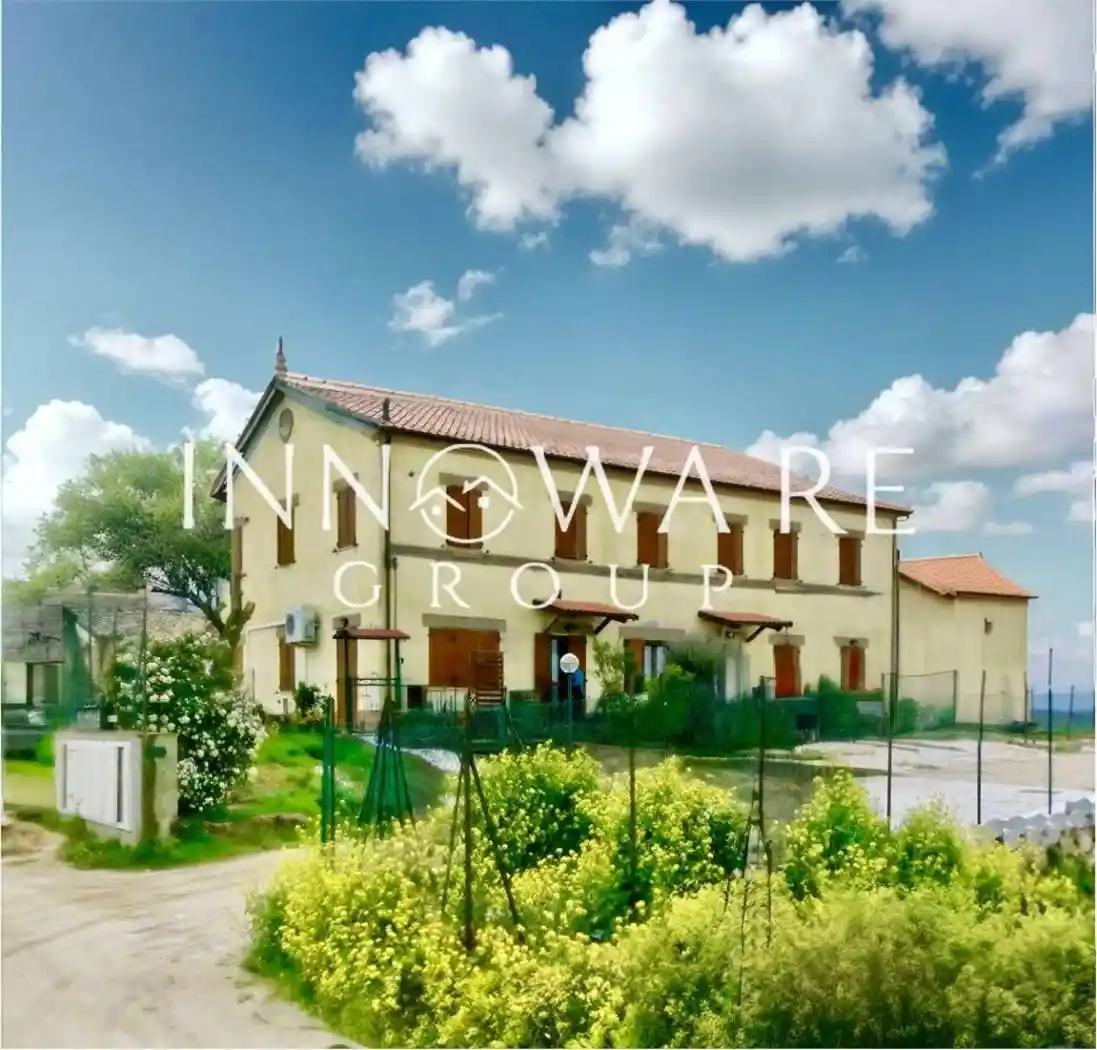 Appartamento in vendita a Agugliano