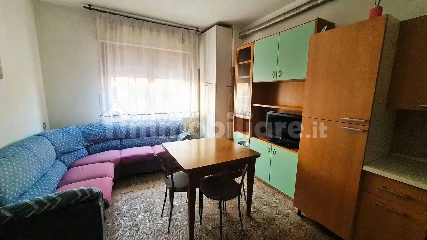 Appartamento in vendita a Spinea