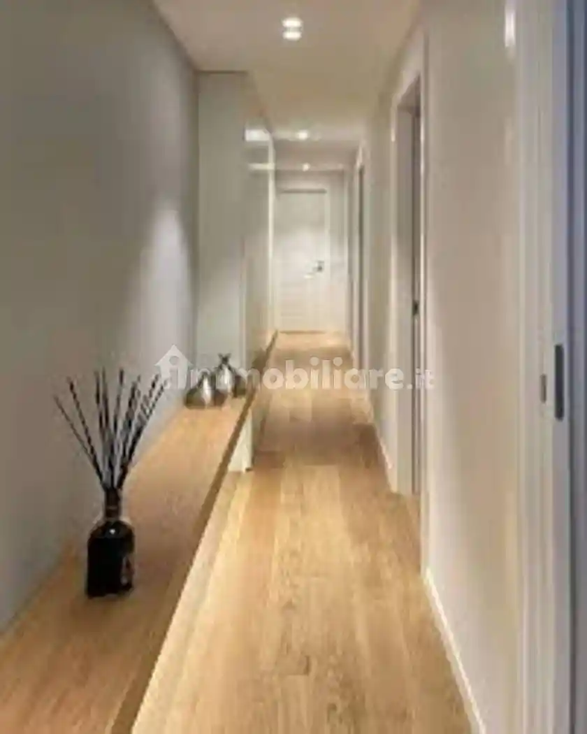 Appartamento in vendita a Spinea