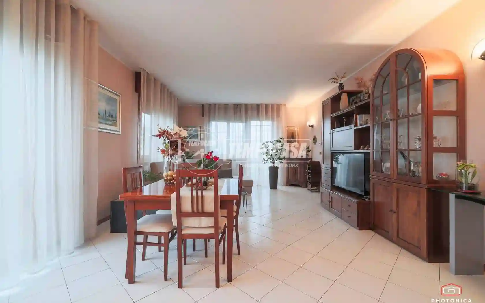 Palazzo - Edificio - foto 3