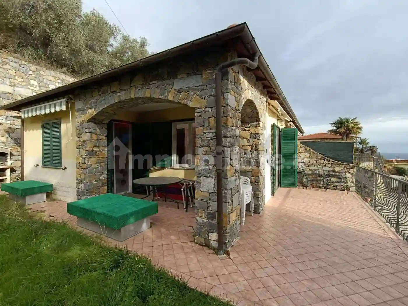 Casa indipendente - foto 4