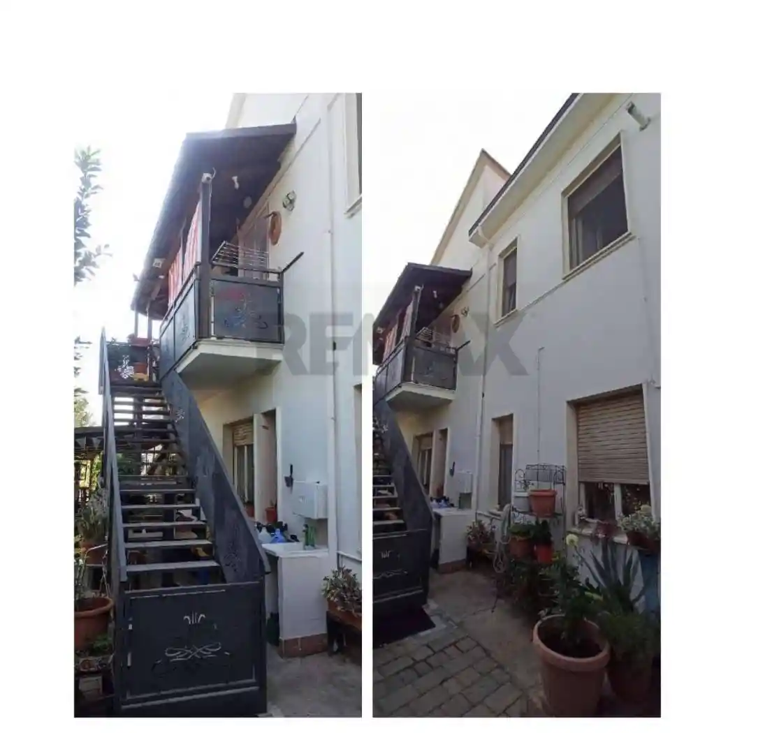 Appartamento in vendita a Chieti