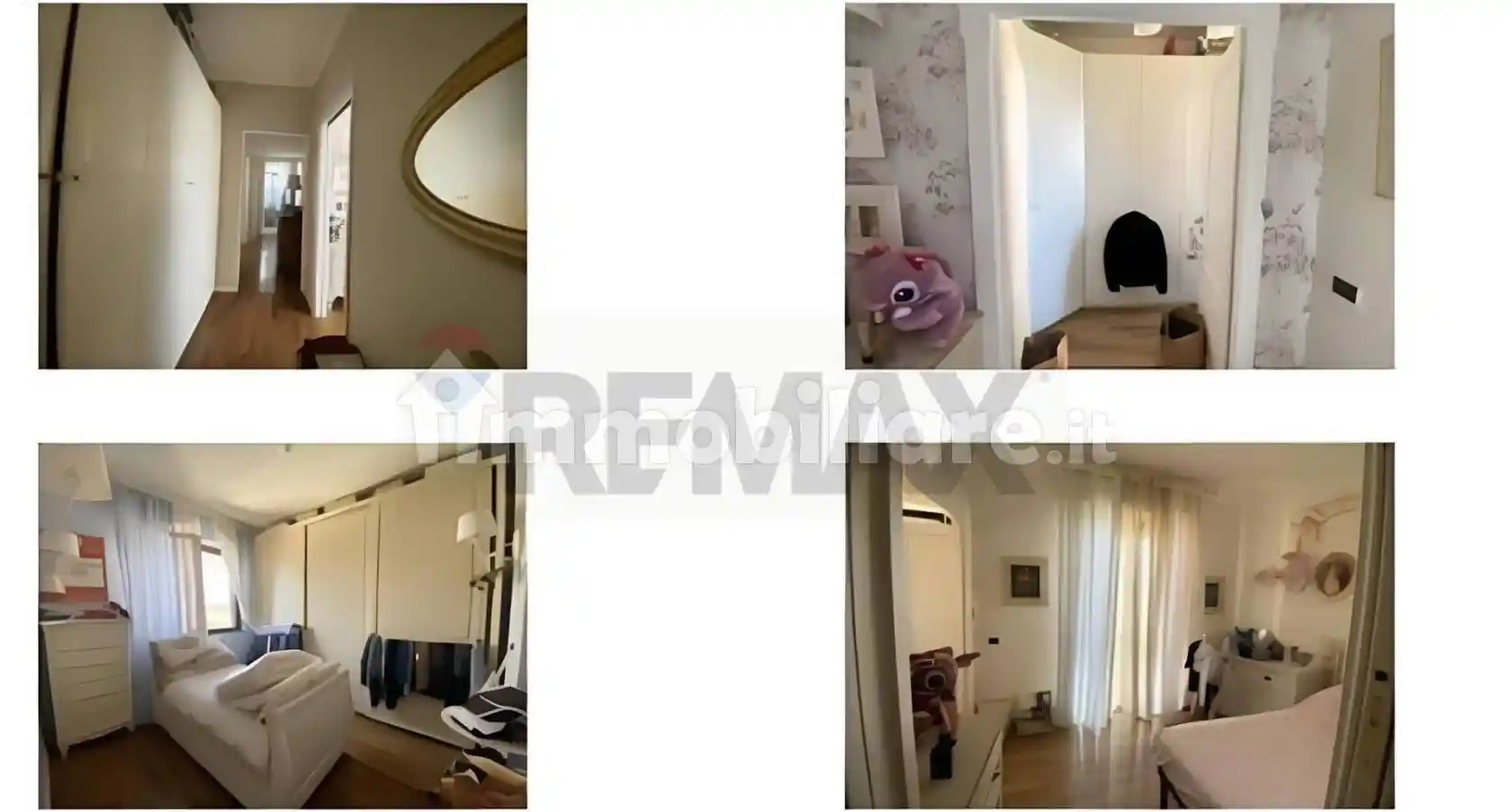 Appartamento in vendita a Chieti