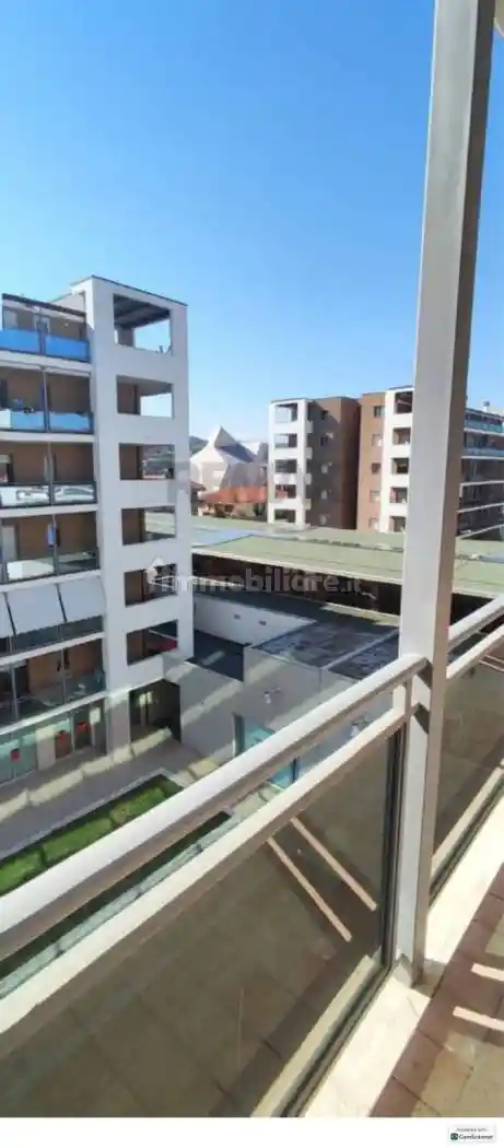 Appartamento in vendita a San Giovanni Teatino