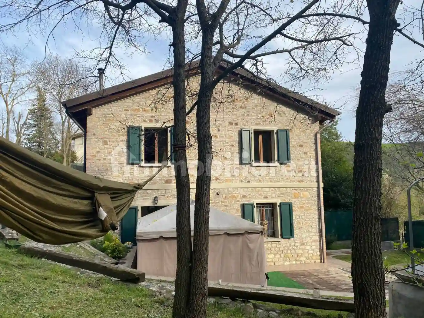 Rustico - Casale - foto 4