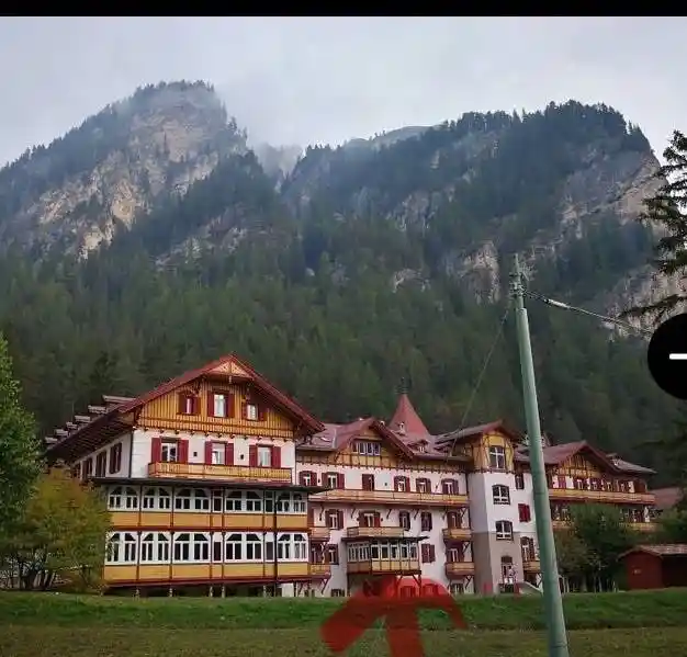 Appartamento in vendita a Dobbiaco