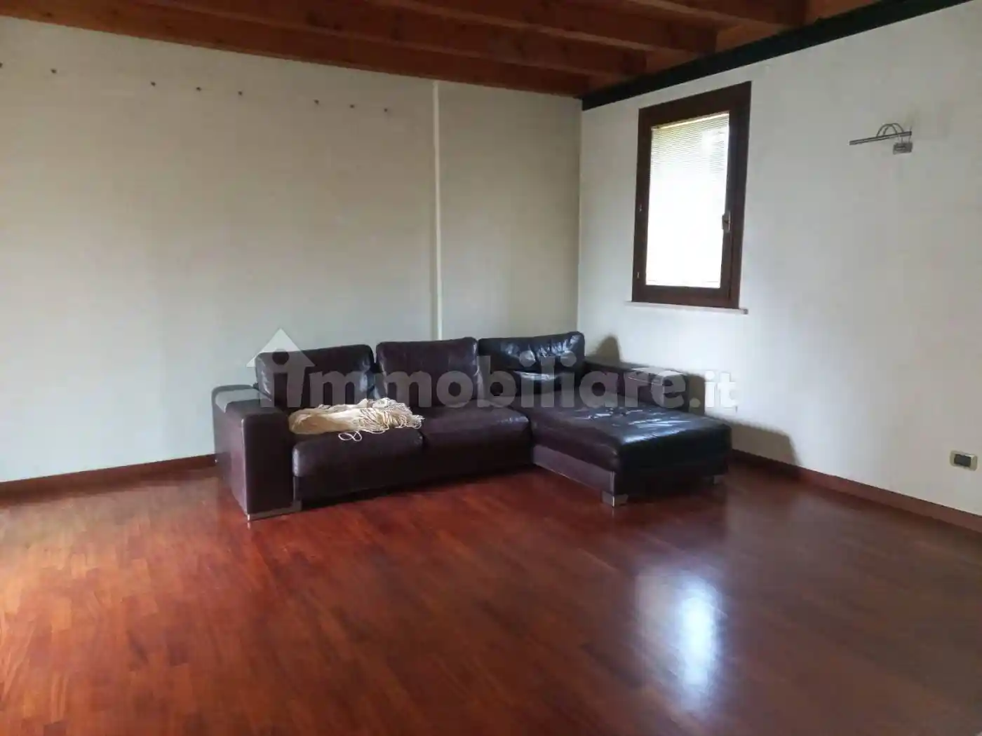 Appartamento in affitto a Castiglione delle Stiviere