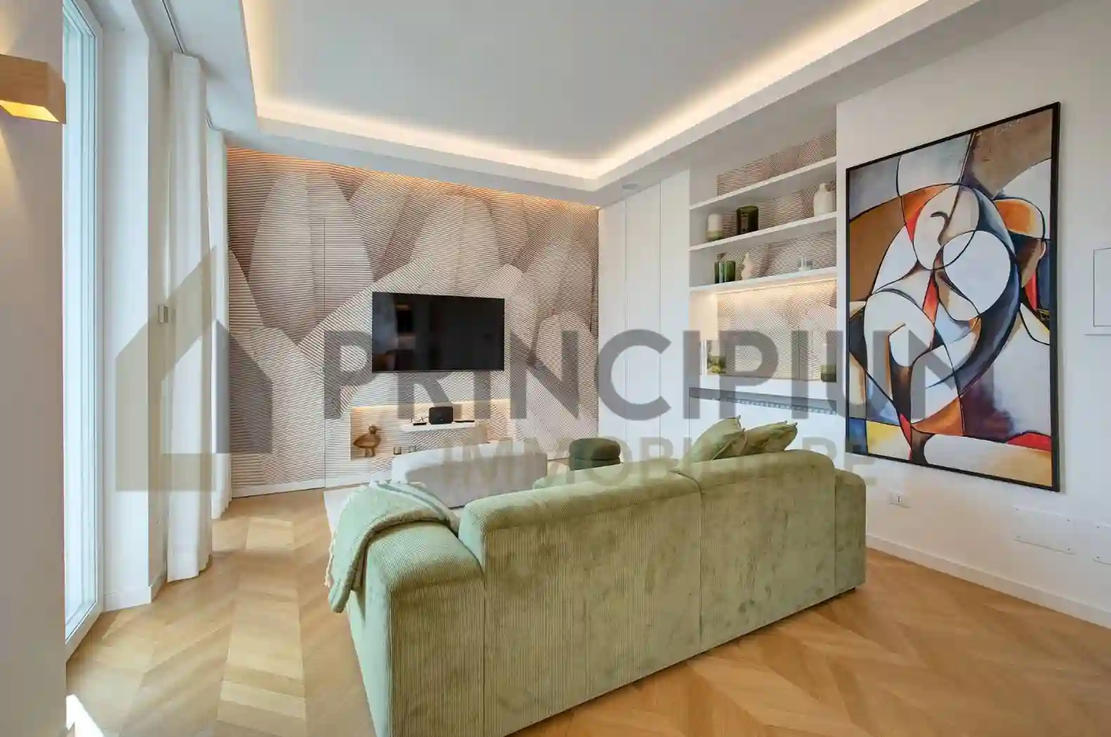 Attico - Mansarda - foto 3