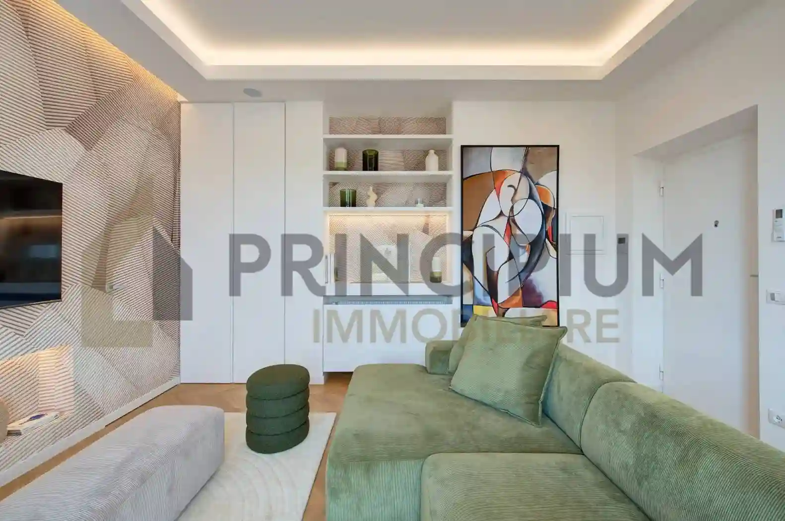 Attico - Mansarda - foto 4