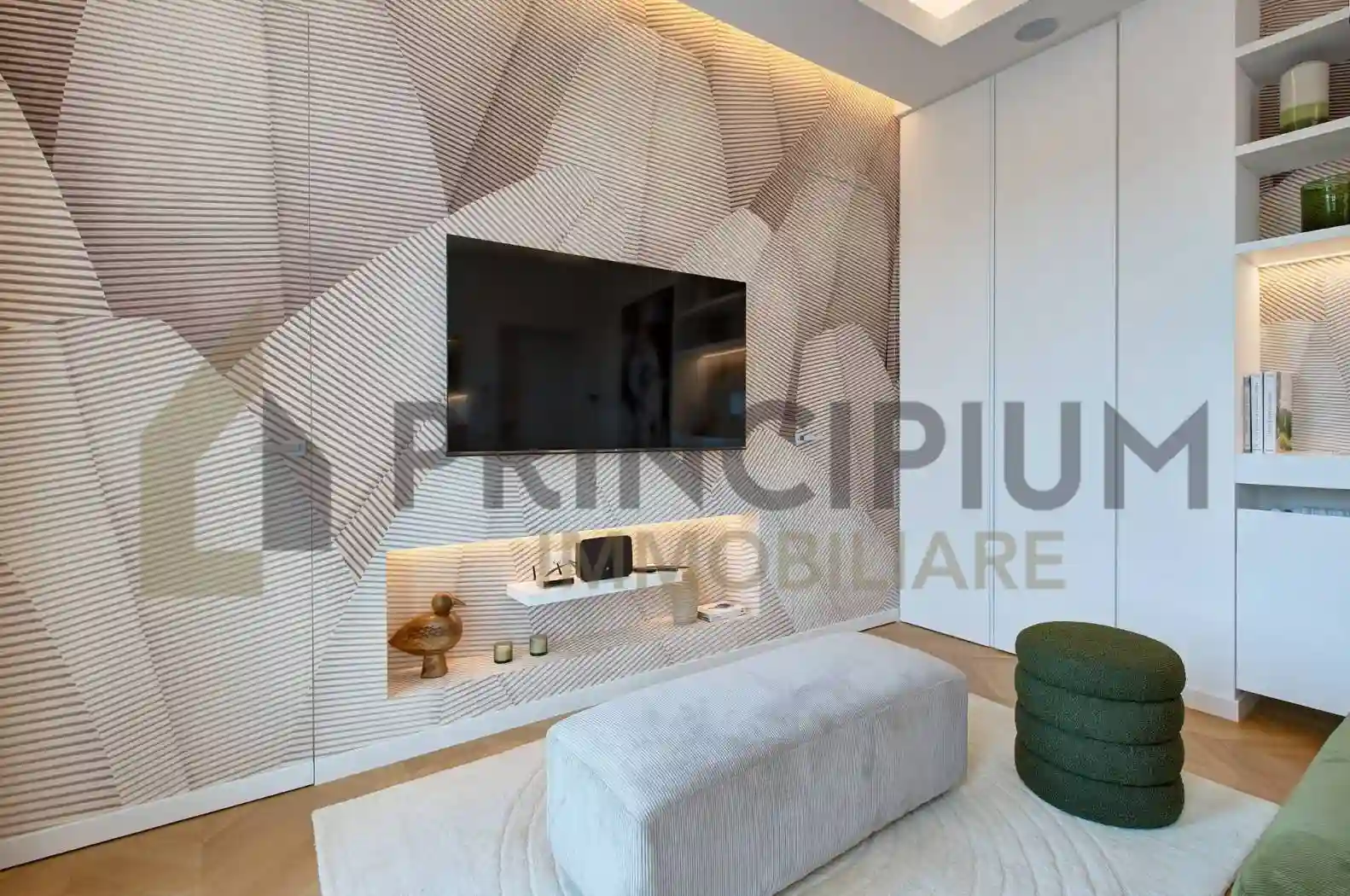 Attico - Mansarda - foto 5