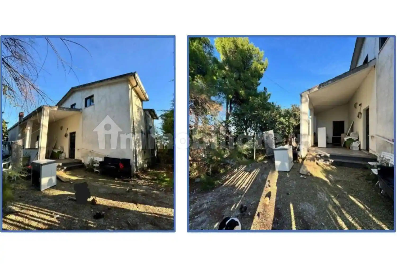 Appartamento in vendita a Santa Maria Capua Vetere