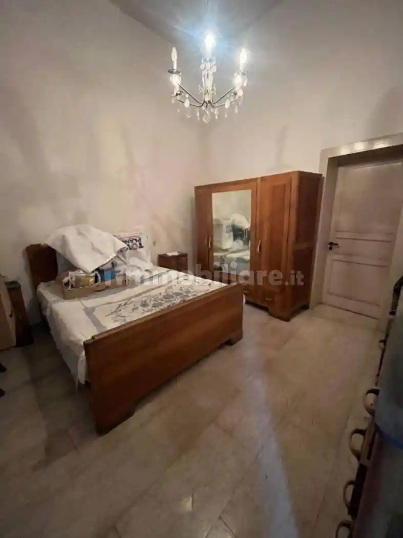 Villa in vendita a Furci Siculo